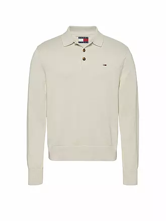 TOMMY JEANS | Poloshirt | 